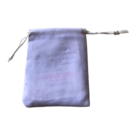 Jennifer Zeuner NIP 14K Hamilton Herringbone Yellow Gold Plated Necklace - Picture 11 of 13